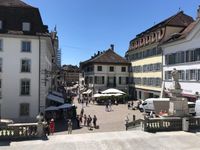Solothurn1